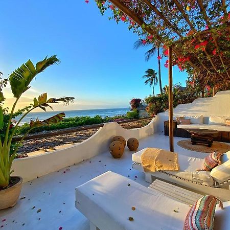 Enjoy Jeri Praia Jijoca de Jericoacoara Exterior photo