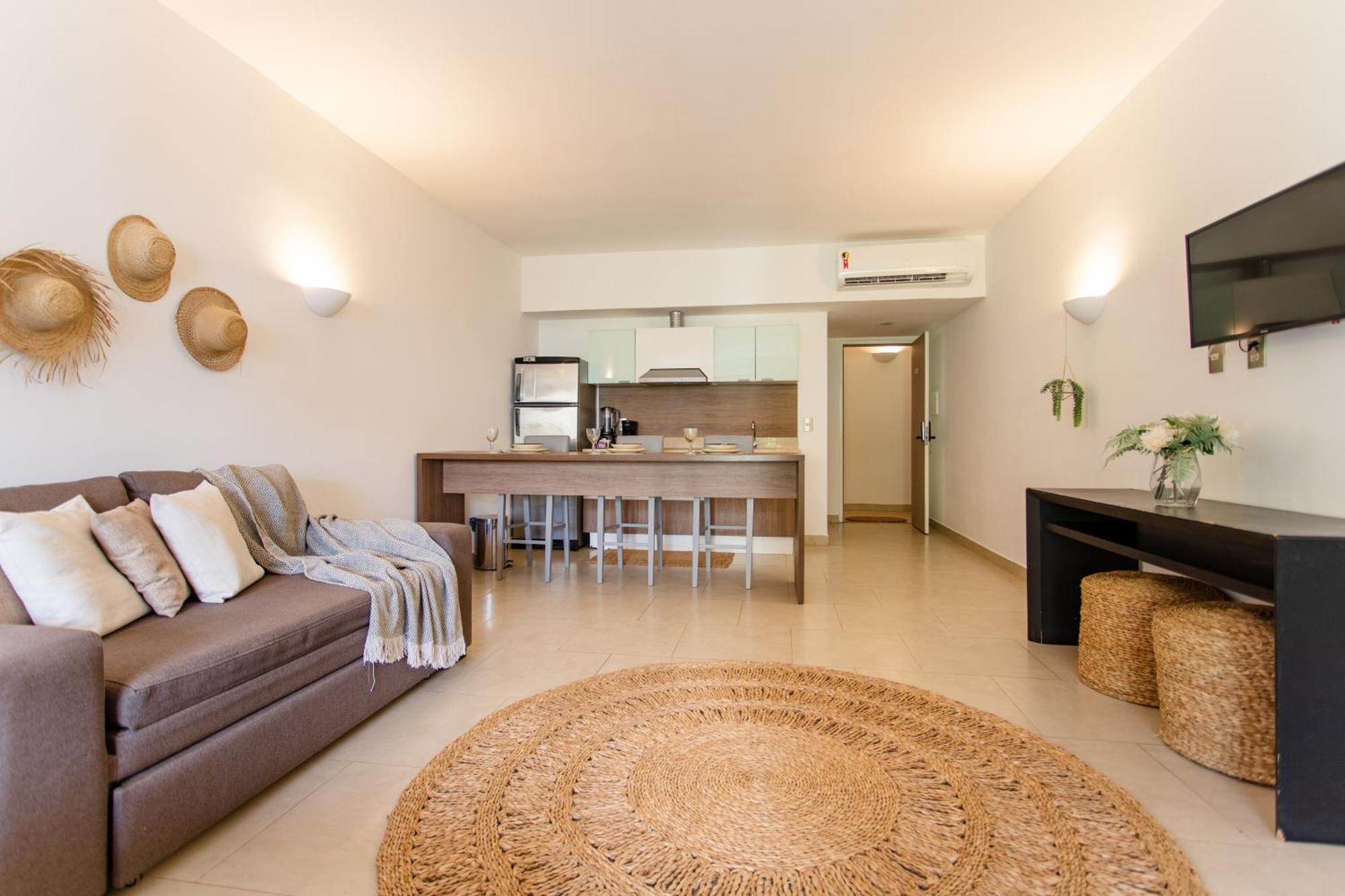 Enjoy Jeri Praia Jijoca de Jericoacoara Room photo