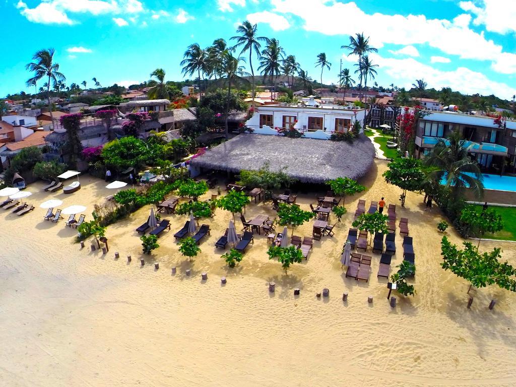 Enjoy Jeri Praia Jijoca de Jericoacoara Room photo
