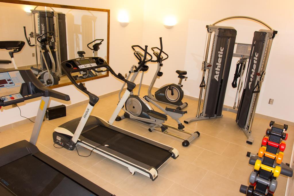Enjoy Jeri Praia Jijoca de Jericoacoara Room photo